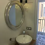 Apartamento Doris 2 - 4 Planta Sin Ascensor Gandía